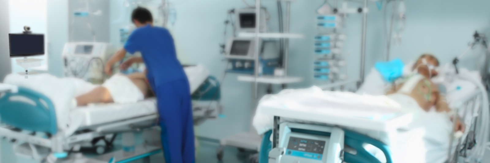 avteq-telemedicine-carts.jpg
