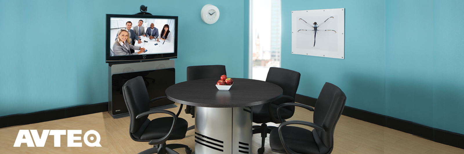 AVTEQ Furniture.jpg