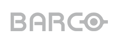 barco