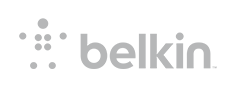 belkin
