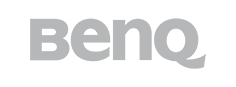 benq