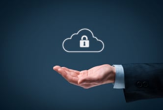 Cloud Video Meeting Services