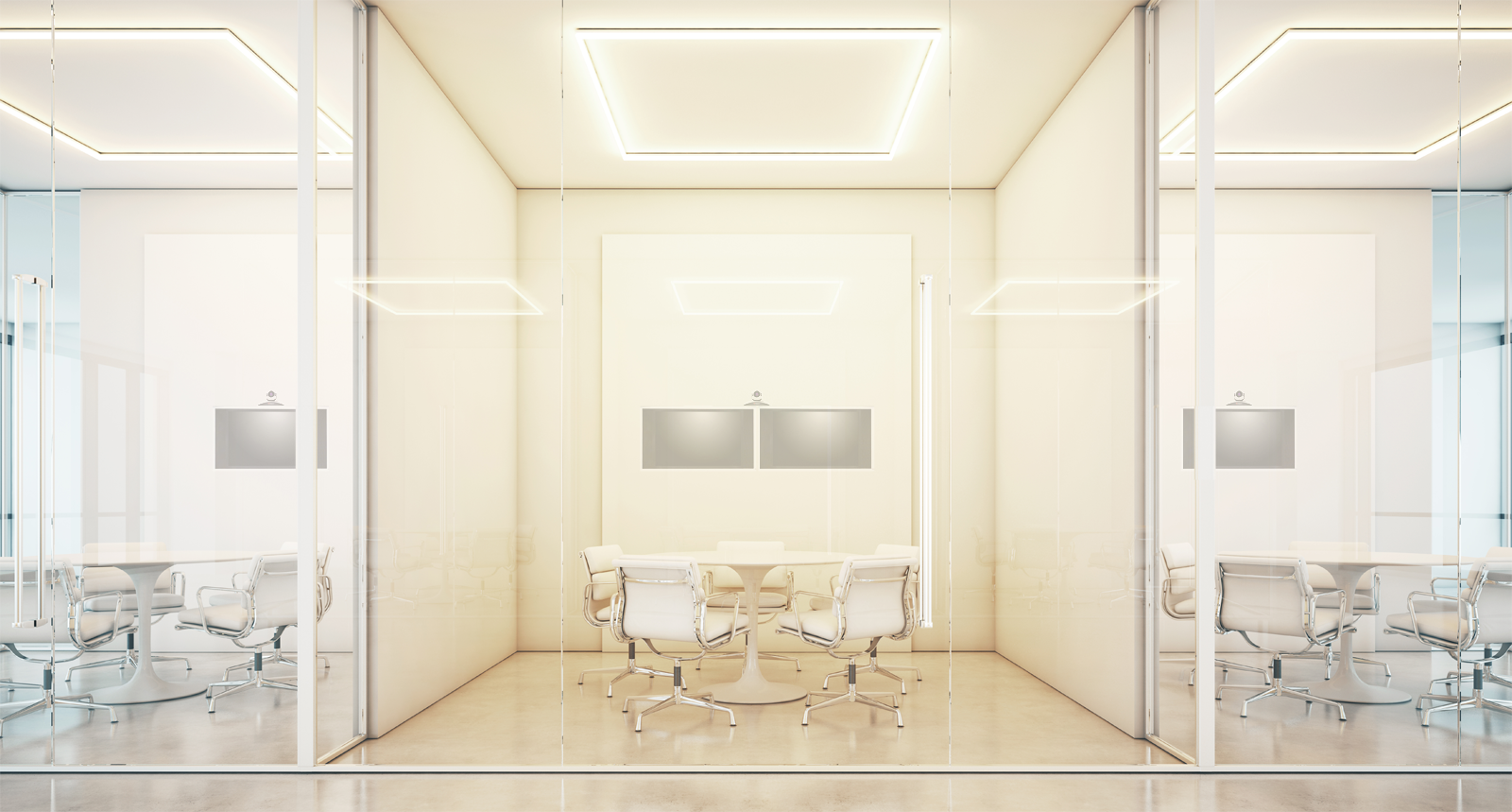 bigstock-Contemporary-Office-Interior-73275004.jpg