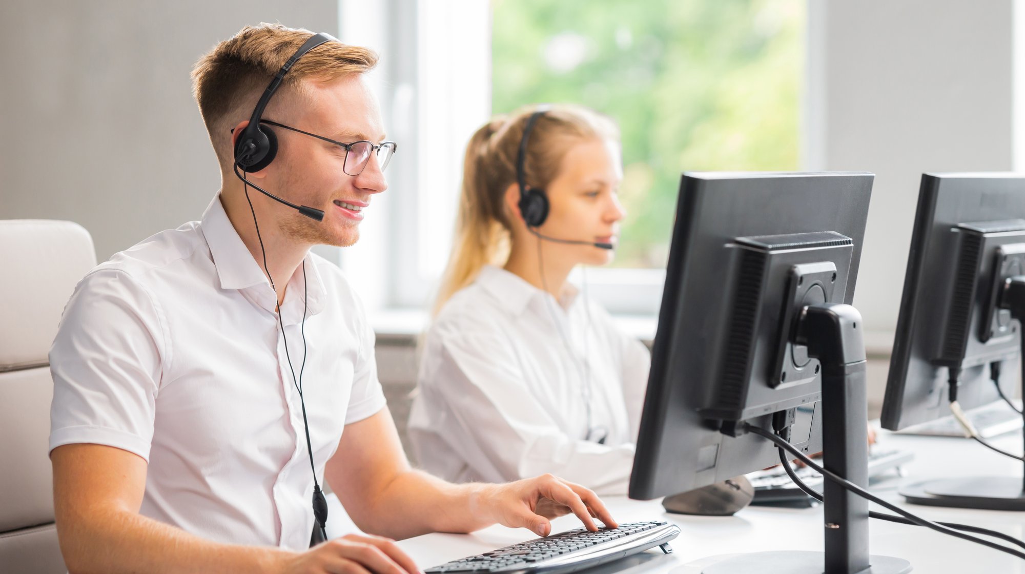 bigstock-Diverse-team-of-young-professi-436189109