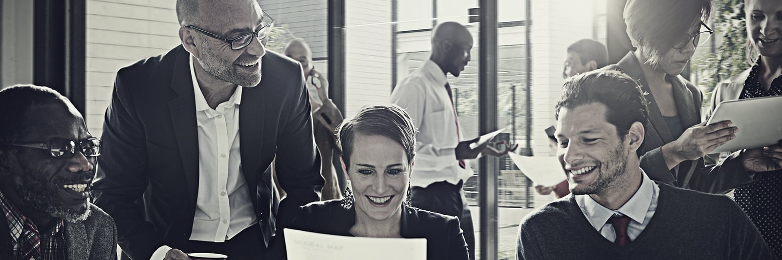 bigstock-Diversity-Business-People-Disc-86314160_hero