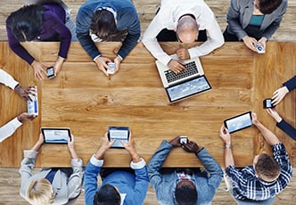 bigstock-Group-of-Business-People-Using-70132876_332x230