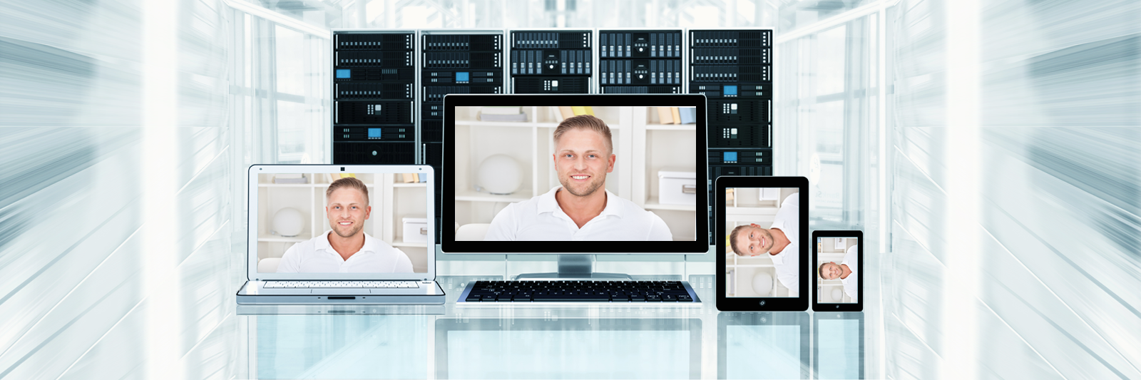 bigstock-Multi-Platform-Gadget-43779397-1