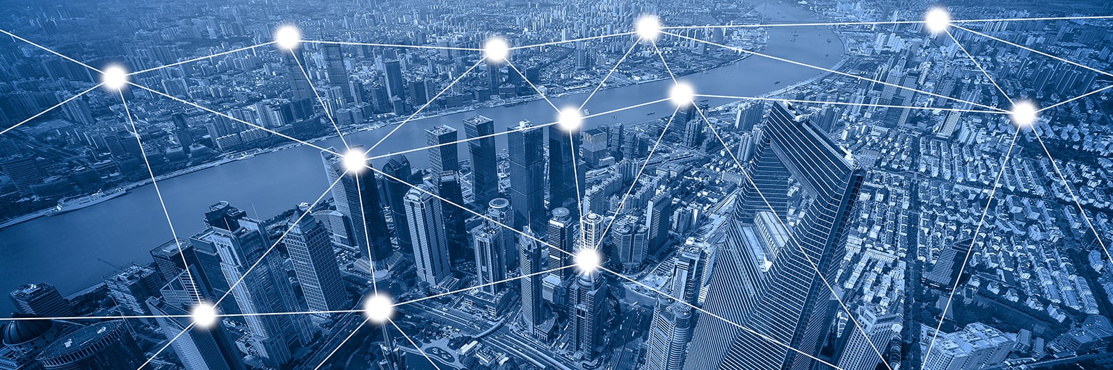bigstock-Network-And-Connection-Concept-229717369_1600x533