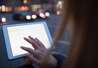 bigstock-Woman-touching-tablet-screen-67994488_332x230
