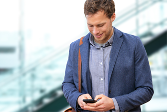 bigstock-Young-urban-professional-man-u-74257507_small-1
