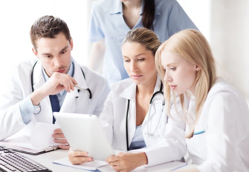 bigstock-healthcare-medical-and-techno-65064187 (1)