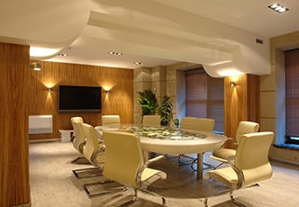 bigstock-office-6983070 (1)_332x230