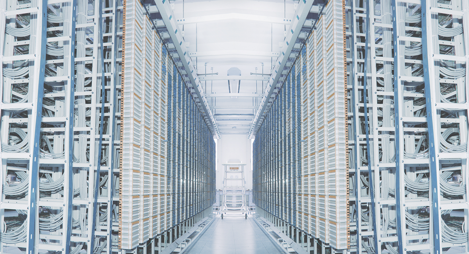 bigstock-shot-of-network-cables-and-ser-26786870