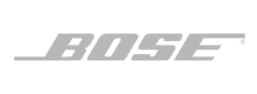 bose