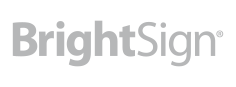brightsign