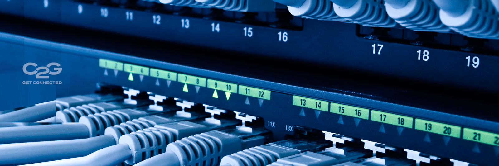 cables-to-go.jpg