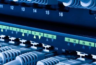 cables-to-go.jpg