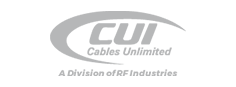 cables unlimited