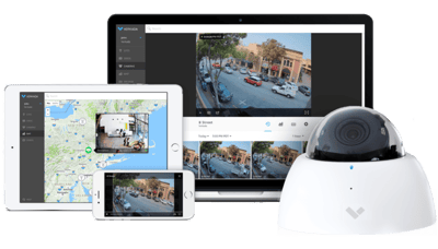 camera-software camera-software