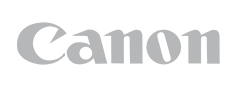 canon
