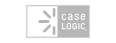 caselogic
