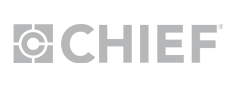 chief
