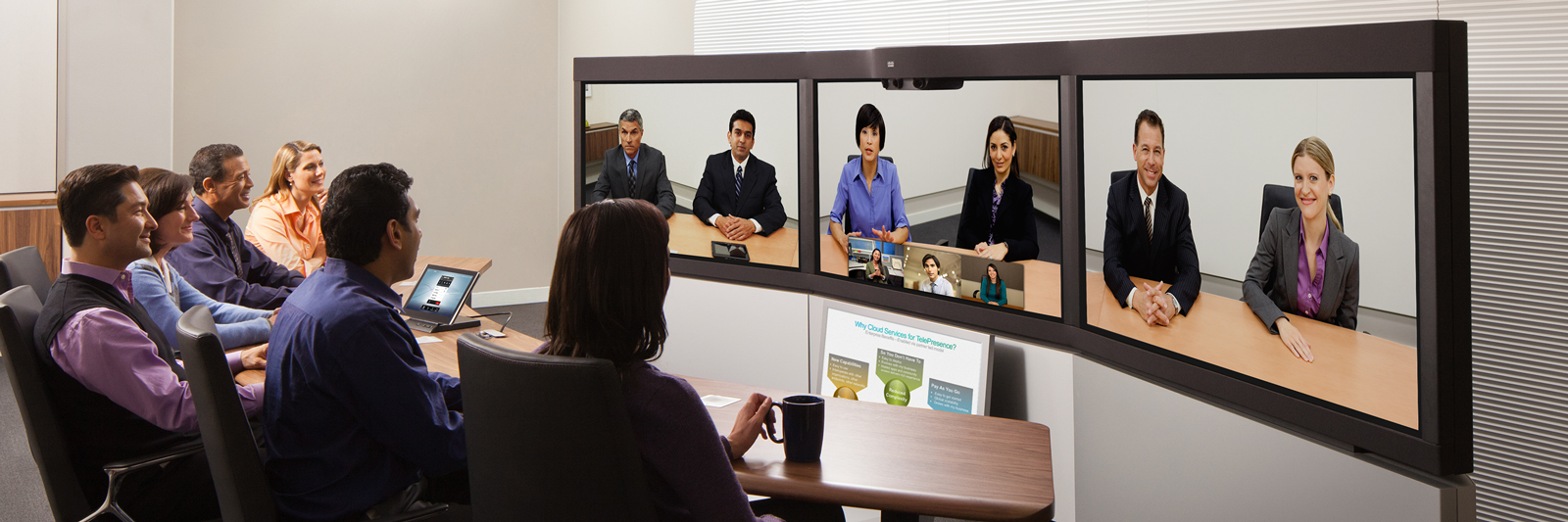 cisco-immersive-solutions.jpg