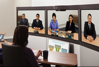 cisco-telepresence-1100.jpg
