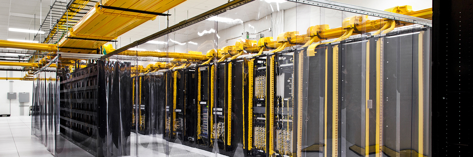 cisco-telepresence-communication-server.jpg