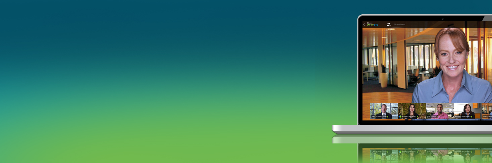 cisco-webex.jpg