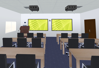 classroom.jpg