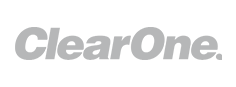 clearone