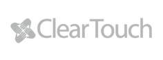 cleartouch