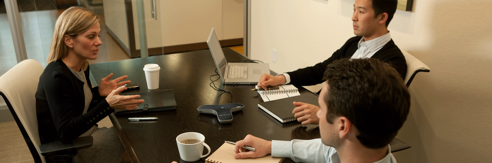 polycom-conferenence-phones.jpg