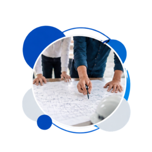 Consulting & Design-Assist