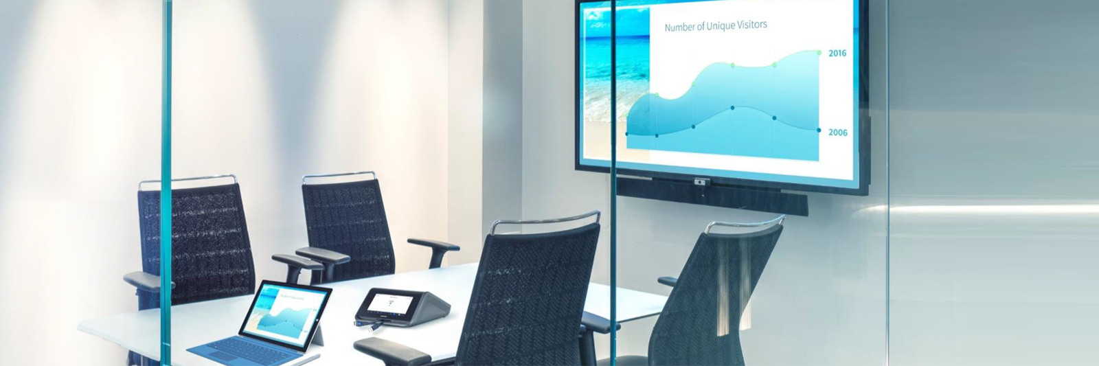 Creston Presentation Room.jpg