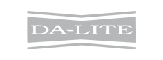 dalite