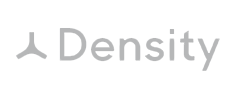 density-1