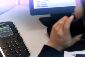 polycom-soundpoint-ip-phones.png