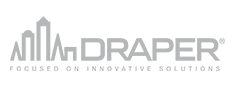 draper