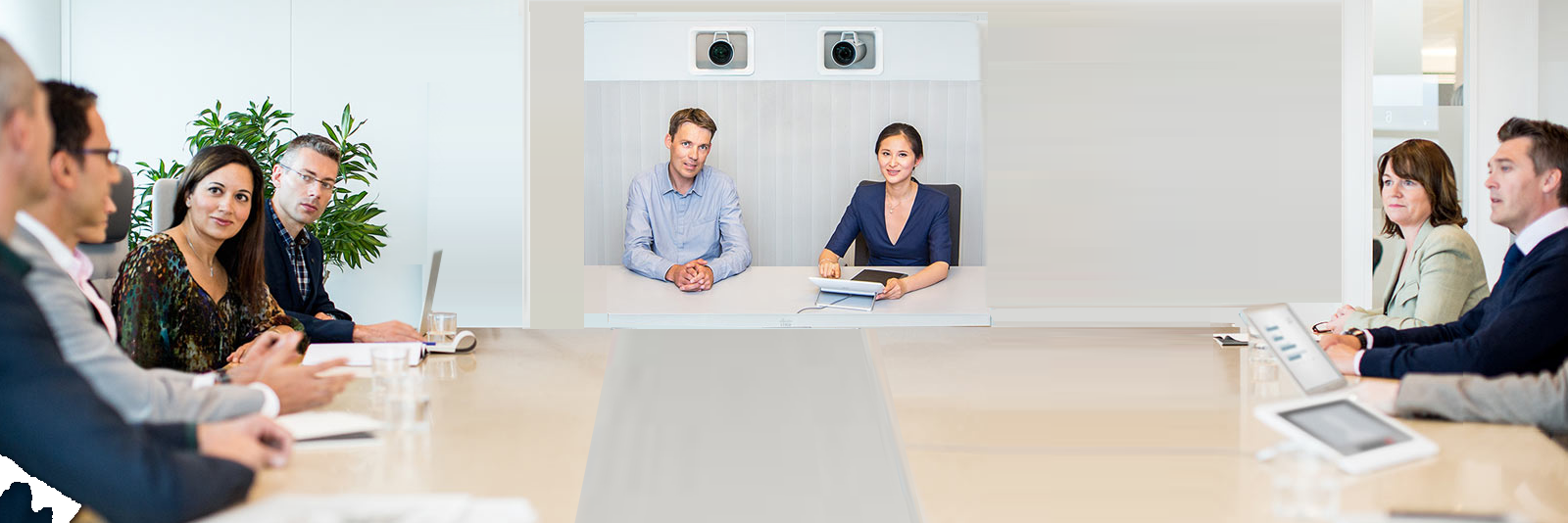 join zoom meeting from cisco dx80