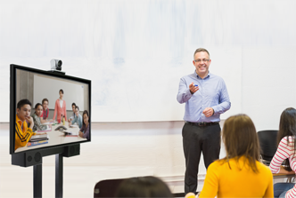 polycom-edu-cart.jpg