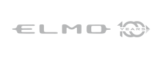 elmo