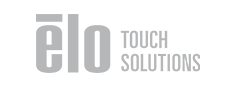 elotouch