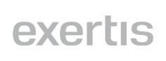 exertis2