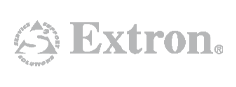 extron