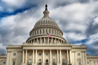 federal-government-use-cases.jpg