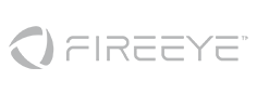 fireye