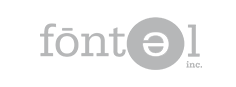 fontel
