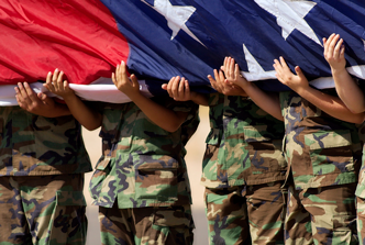 armed-forces-use-case.jpg